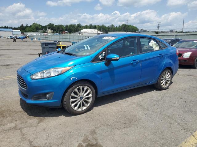 Vin: 3fadp4bj9em199313, lot: 62059375, ford fiesta se 2014 img_1