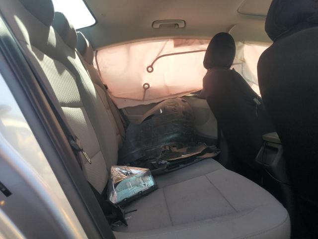 2020 HYUNDAI ELANTRA SE - 5NPD84LF7LH627738