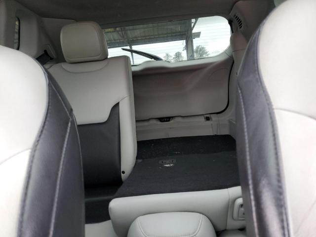 2018 JEEP COMPASS LI 3C4NJCCB3JT204104