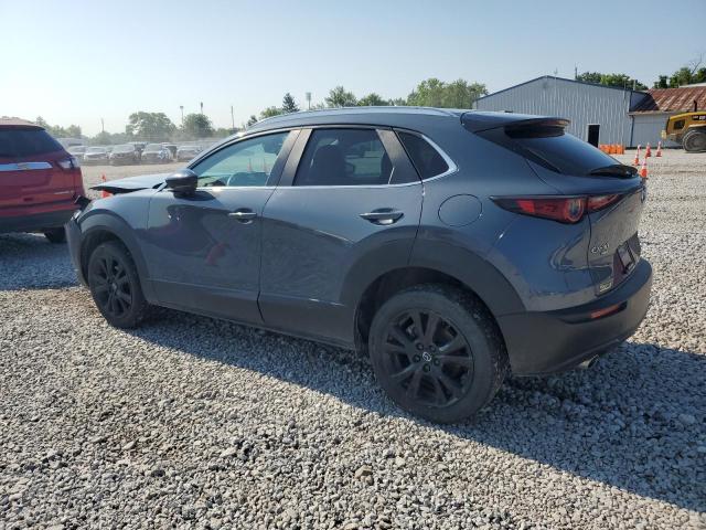 Vin: 3mvdmbcmxpm561795, lot: 60297525, mazda cx30 preferred 20232