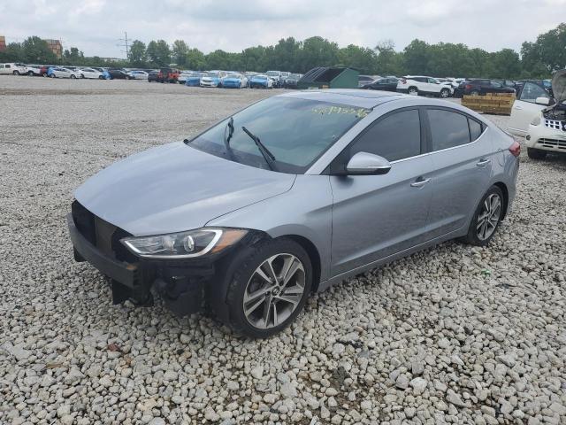 Vin: 5npd84lf9hh043218, lot: 58945395, hyundai elantra se 2017 img_1