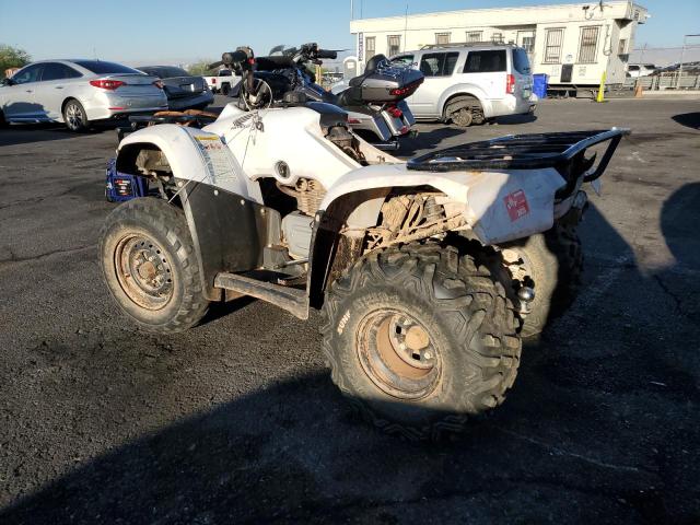 2018 HONDA TRX250 TM 1HFTE2190J4203364