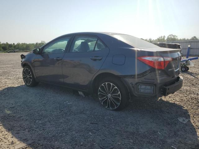 Vin: 2t1burhexec146727, lot: 62231805, toyota corolla l 20142