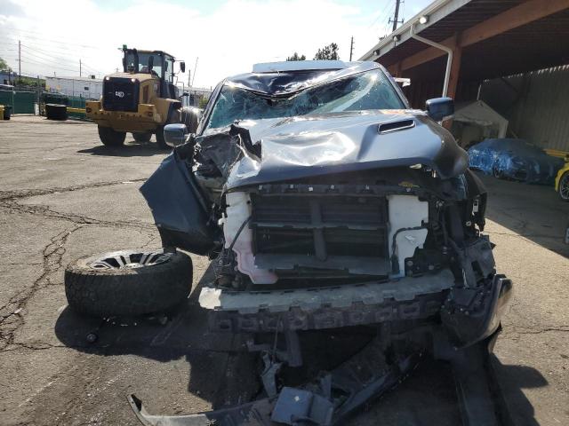 2015 RAM 1500 SPORT 1C6RR7HT8FS509360