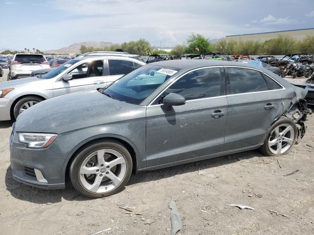 Vin: wauaugff8k1010833, lot: 59534865, audi a3 premium 2019 img_1