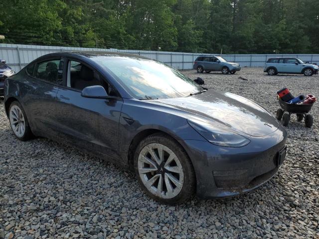 2023 TESLA MODEL 3 5YJ3E1EB6PF689410