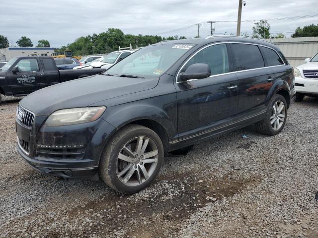 Vin: wa1lgafe3dd016266, lot: 62180935, audi q7 premium plus 2013 img_1