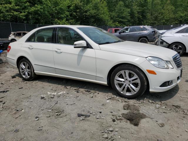 Vin: wddhf8hb7aa139436, lot: 59536915, mercedes-benz e-class 350 4matic 20104