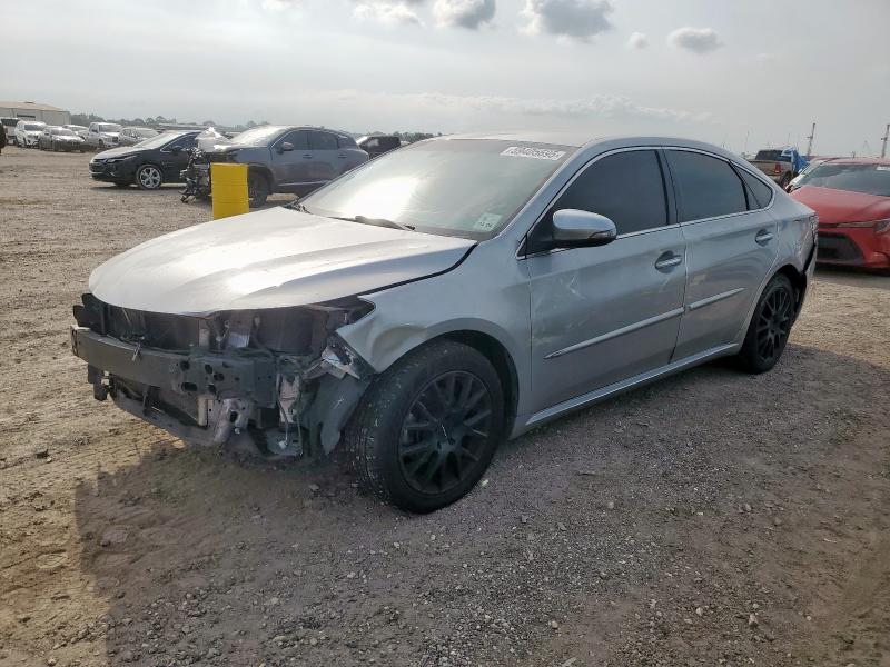 Vin: 4t1bk1eb3gu194377, lot: 59405695, toyota avalon xle 2016 img_1