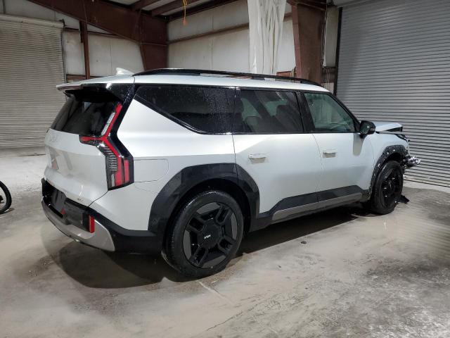 2024 KIA EV9 GT LIN KNDAEFS54R6024622