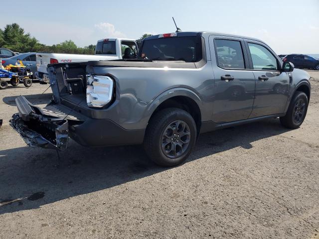 Vin: 3fttw8h3xrra17474, lot: 62647445, ford maverick xlt 20243