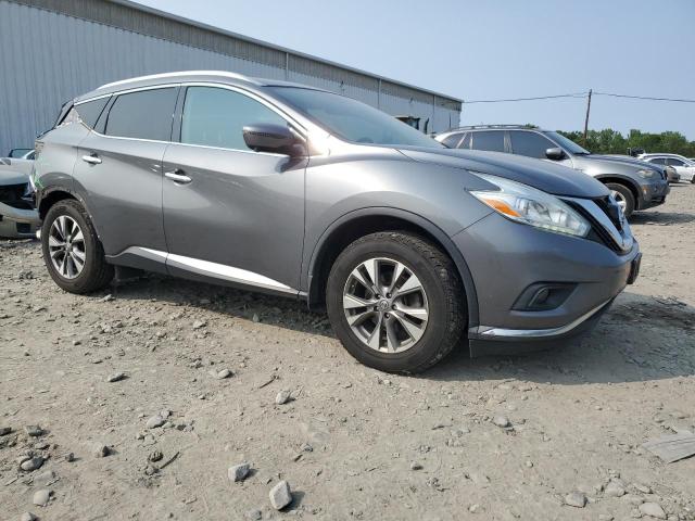 Vin: 5n1az2mh3hn139734, lot: 58989025, nissan murano s 20174