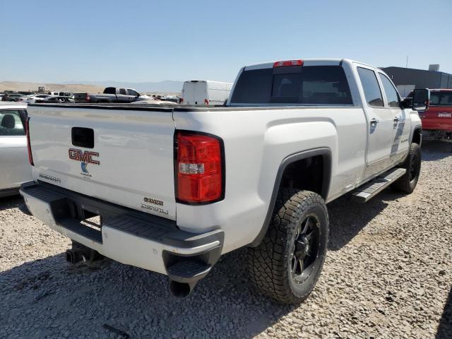 2015 GMC SIERRA K35 1GT424E85FF567215