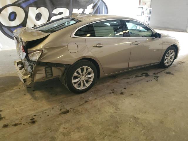 Vin: 1g1zd5st3pf253474, lot: 61241995, chevrolet malibu lt 20233