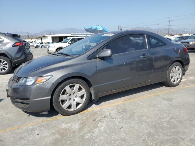 Vin: 2hgfg1b69bh504897, lot: 62143355, honda civic lx 2011 img_1