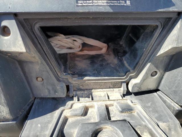 2011 POLARIS SPORTSMAN 4XAZX55A3BA333900