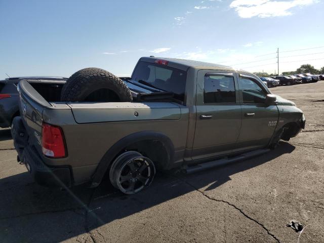 Vin: 1c6rr7kt4es357620, lot: 59221645, ram 1500 st 20143