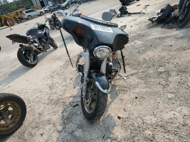2007 YAMAHA XVS1300 CT - JYAVP25E17A000638