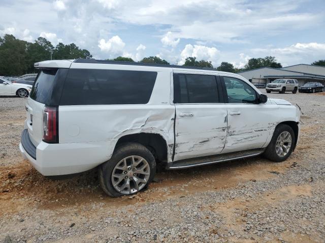 2017 GMC YUKON XL C1500 SLT 1GKS1GKC8HR310866