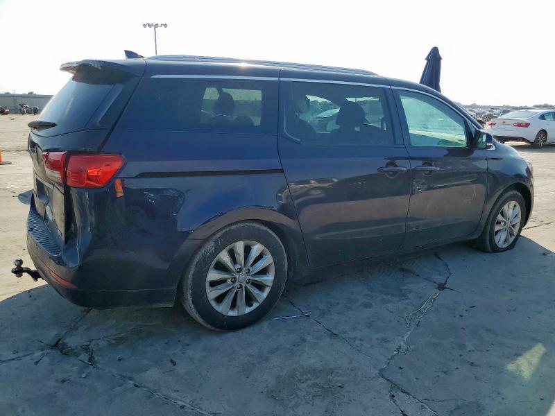 Vin: kndmc5c14j6380954, lot: 59870615, kia all models ex 20183