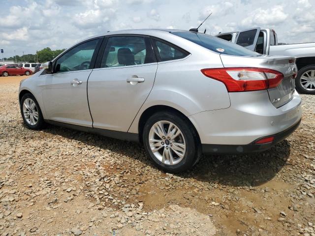 Vin: 1fahp3h21cl303609, lot: 60794305, ford focus sel 20122