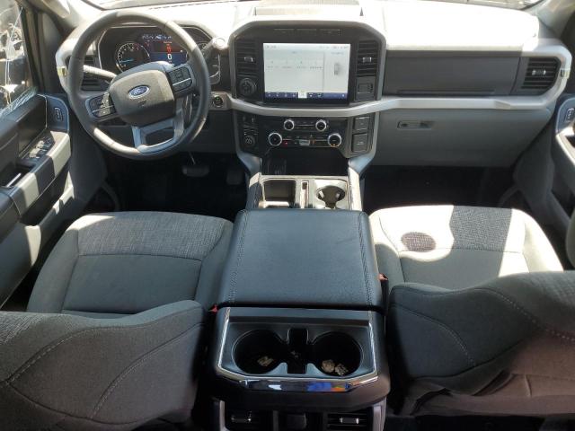 2023 FORD F150 SUPER - 1FTEW1EPXPFA97862