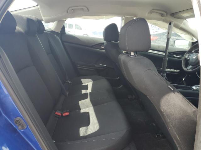 2017 HONDA CIVIC LX 19XFC2F59HE028933