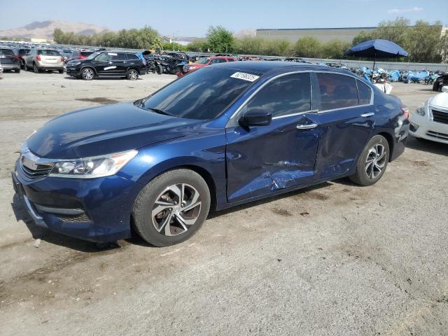 Vin: 1hgcr2f33ha246306, lot: 62196325, honda accord lx 2017 img_1