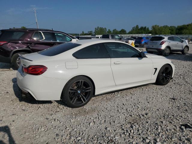 Vin: wba3r5c52gk373138, lot: 60845885, bmw 4 series xi 20163