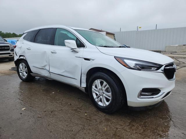 Vin: 5gaerbkw8lj106091, lot: 60736335, buick enclave essence 20204
