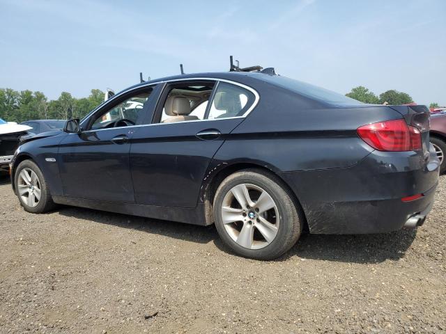 Vin: wbaxh5c54dd108953, lot: 60617325, bmw 5 series xi 20132