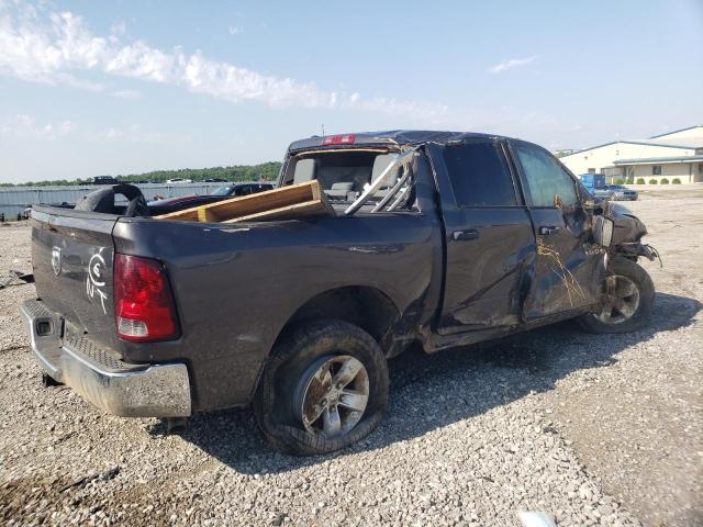 2014 RAM 1500 ST - 1C6RR6KG7ES454081