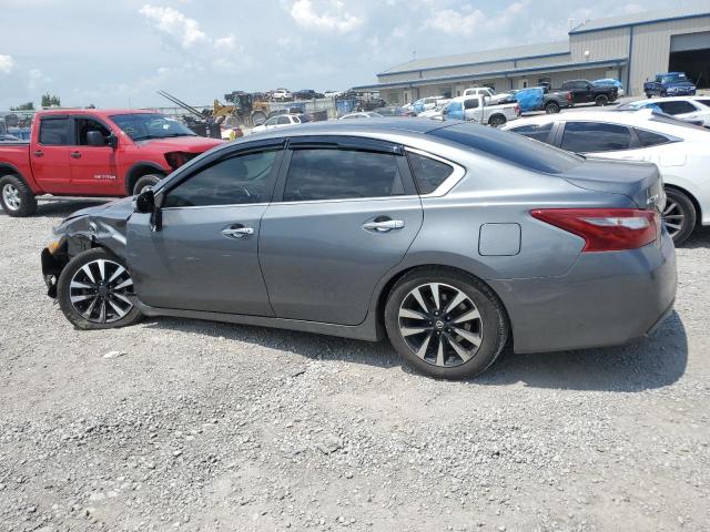 Vin: 1n4al3ap0jc121190, lot: 62814735, nissan altima 2.5 20182