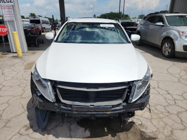 2012 KIA OPTIMA HYB - KNAGM4AD3C5012370
