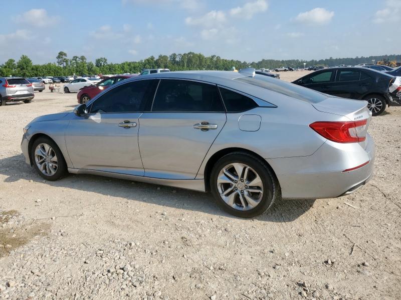 Vin: 1hgcv1f19ja109333, lot: 58769365, honda accord lx 20182