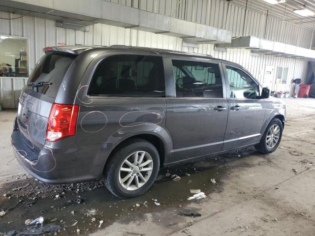 2019 DODGE GRAND CARA 2C4RDGBG1KR642282
