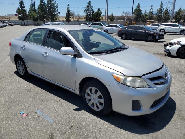 Vin: jtdbu4ee0bj107197, lot: 63078915, toyota corolla base 20114