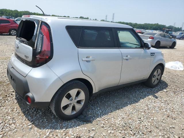 Vin: kndjn2a22g7818350, lot: 60660315, kia soul 20163