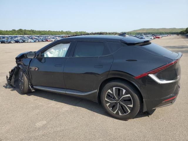 2022 KIA EV6 LIGHT #3311624233