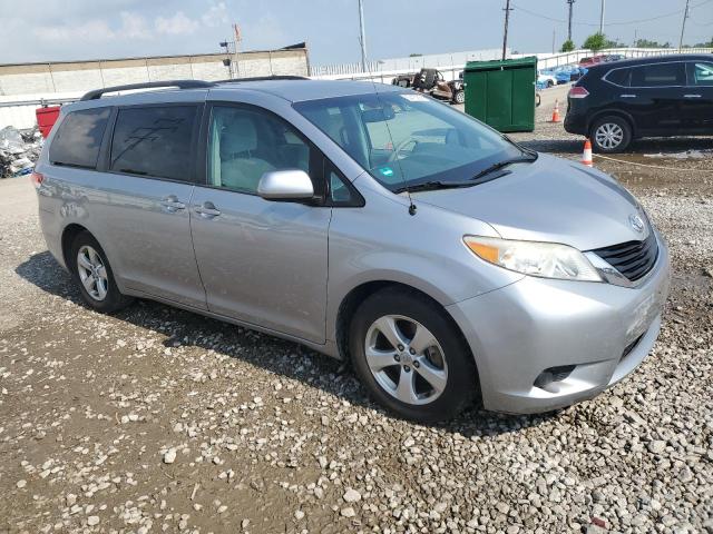 Vin: 5tdkk3dc0ds378573, lot: 62415205, toyota all models le 20134