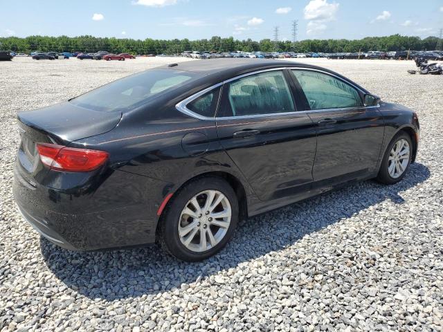 Vin: 1c3cccab1fn594250, lot: 62121685, chrysler 200 limited 20153