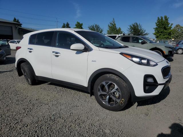 Vin: kndpmcacxl7824466, lot: 59792065, kia sportage lx 20204