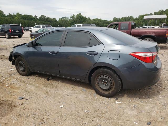 Vin: 2t1burhe0fc281331, lot: 58776215, toyota corolla l 20152