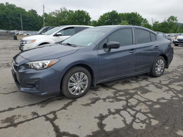 Vin: 4s3gkaa66h3622968, lot: 61150735, subaru impreza 2017 img_1