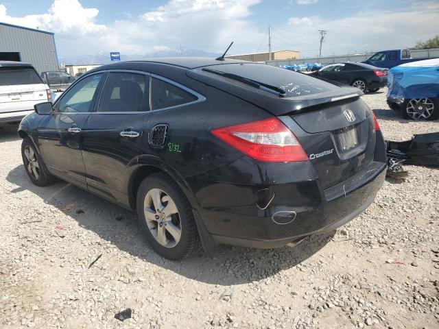 Vin: 5j6tf1h33cl002547, lot: 59934465, honda crosstour ex 20122