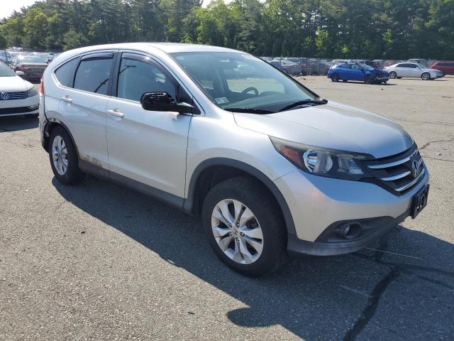 Vin: 2hkrm4h58eh630877, lot: 58263495, honda crv ex 20144