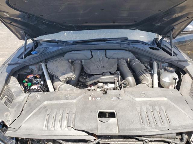 2022 GENESIS GV70 BASE KMUMCDTC8NU021813