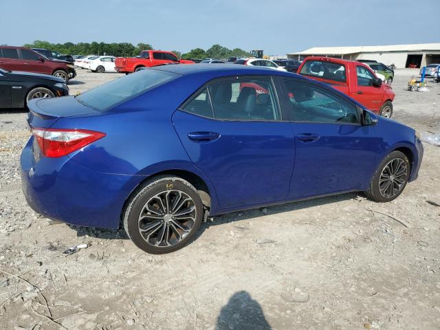 Vin: 2t1burhe2fc323045, lot: 60526565, toyota corolla l 20153