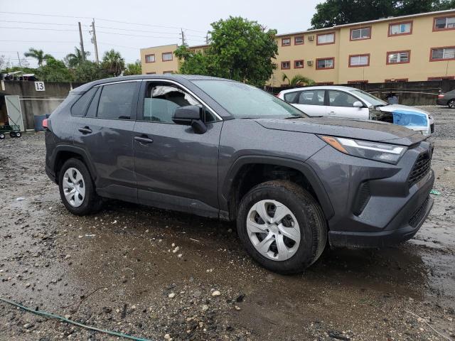 Vin: 2t3h1rfv0rc294226, lot: 58787925, toyota rav4 le 20244