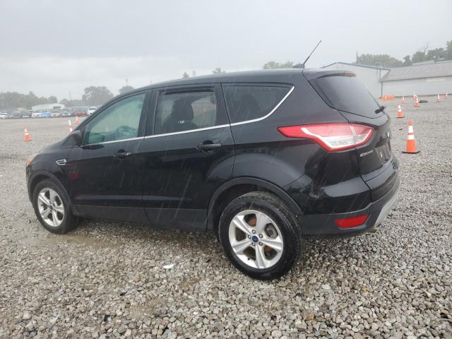 Vin: 1fmcu0gx1euc43803, lot: 60541605, ford escape se 20142